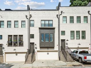 1804 Huntington Hills Ln NW, Atlanta, GA