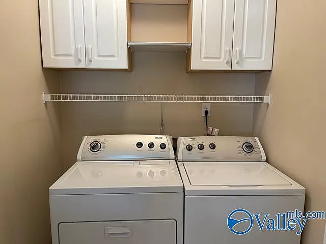 278 Postwood Ct — Photo 10