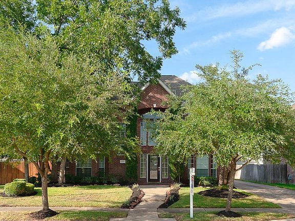 2nd image of 6507 Canyon Pointe Ln
