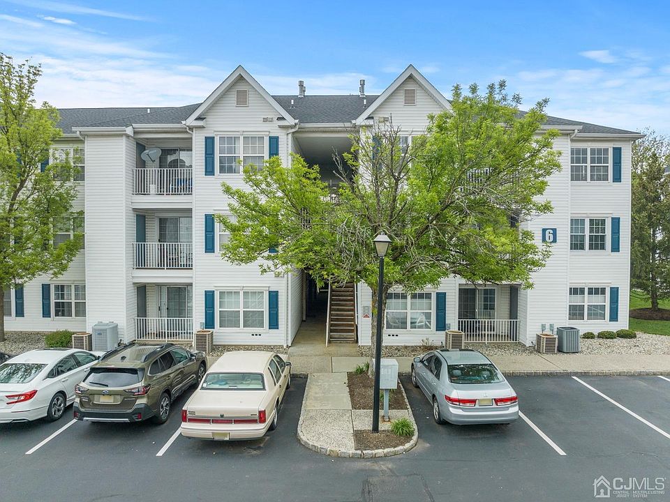 618 Waterford Dr, Edison, NJ 08817 MLS 2310870R Zillow