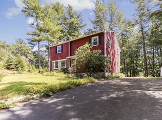 25 Valley Rd, Pembroke, MA 02359