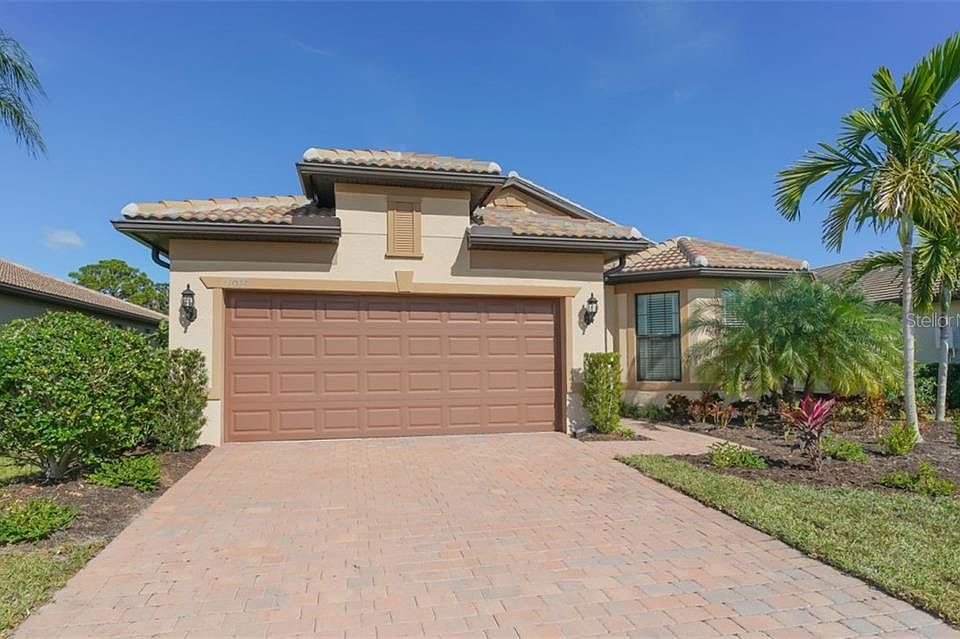 1st image of 11014 Sandhill Preserve Dr