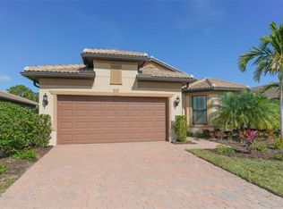 11014 Sandhill Preserve Dr, Sarasota, FL 34238