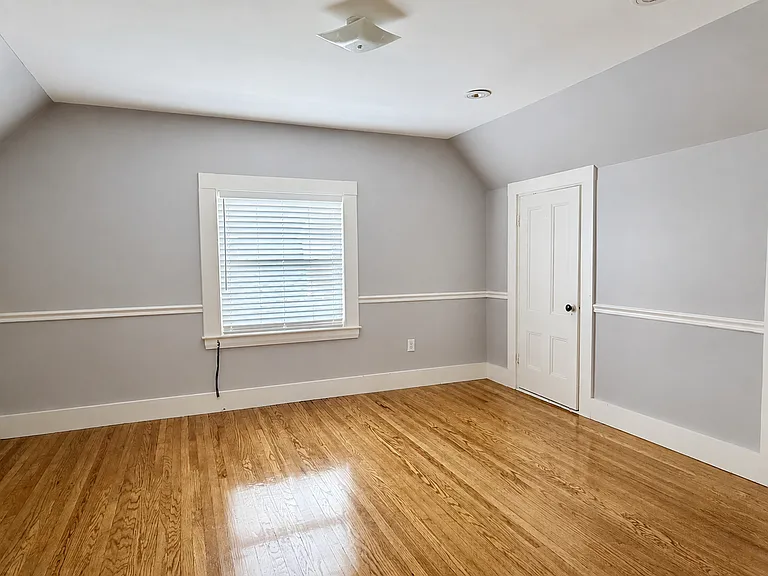 4 Sparhawk St #48 — Photo 5