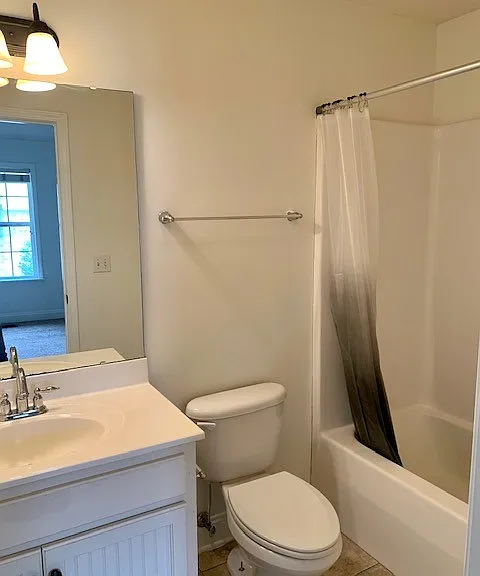 2206 Anderson Rd #1802 — Photo 9