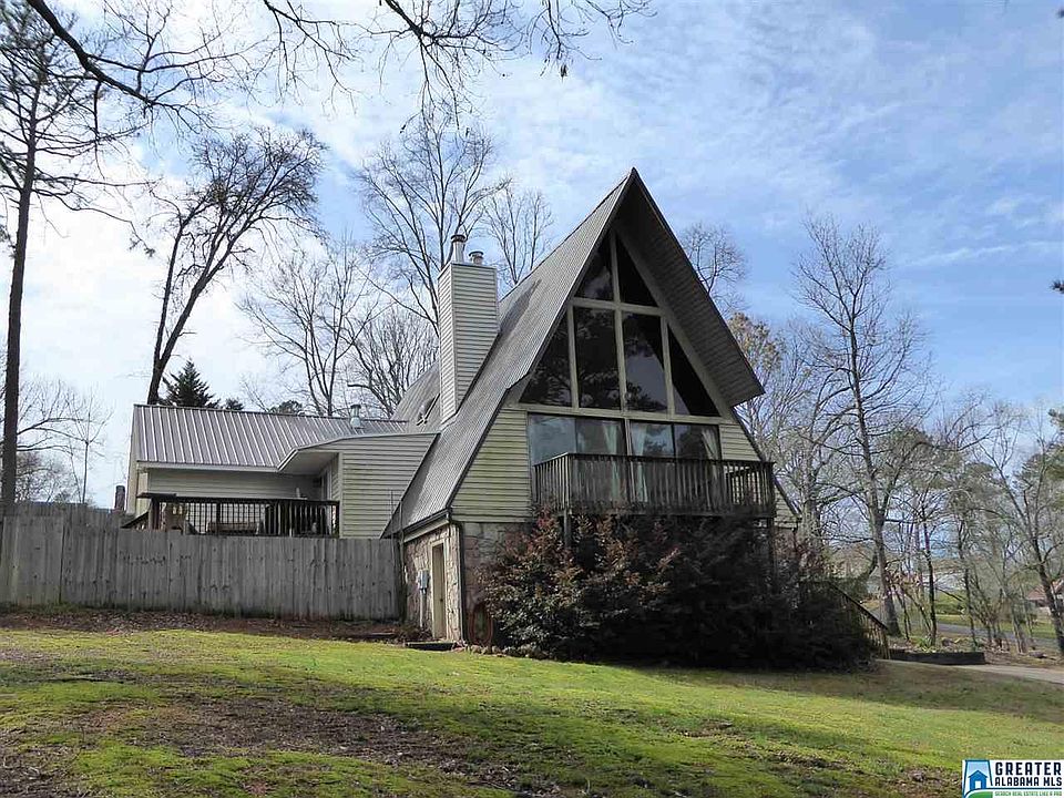 1178 Carolyn St, Leeds, AL 35094 Zillow