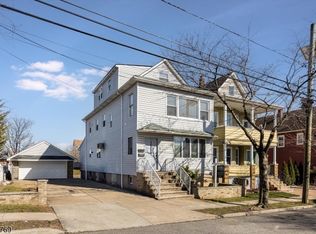 182 Pierre Ave, Garfield, NJ 07026