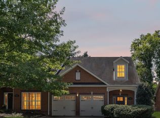 3064 Whitland Crossing Dr, Nashville, TN 37214