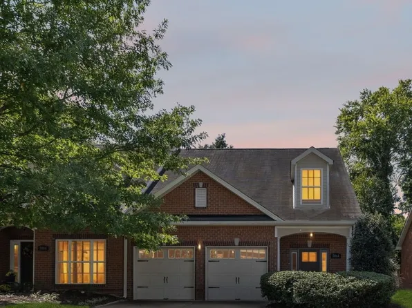 3064 Whitland Crossing Dr, Nashville, TN 37214