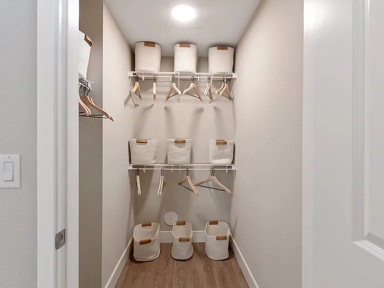 Alivia Apartments — Photo 24