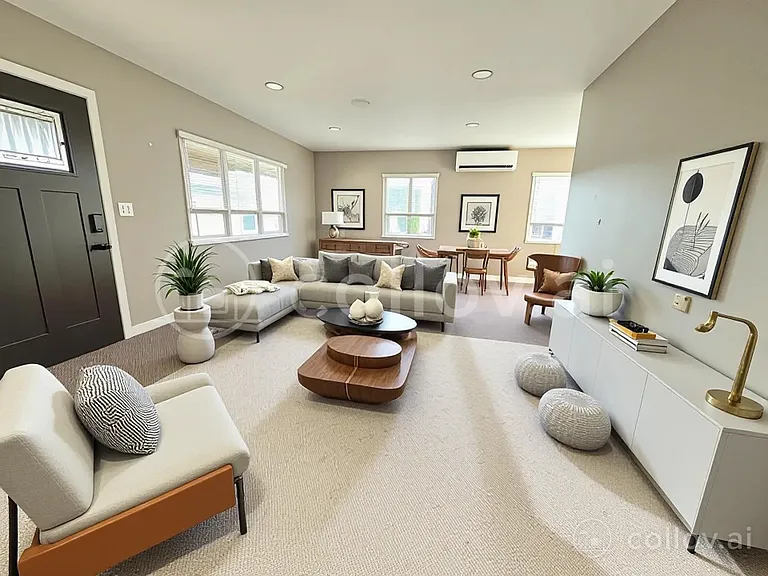 1802 S Grandridge Ave — Photo 12