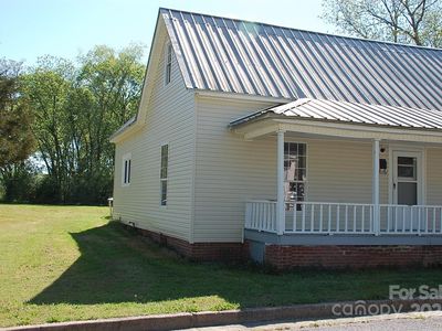 710 Austin St #124, Albemarle, NC, 28001