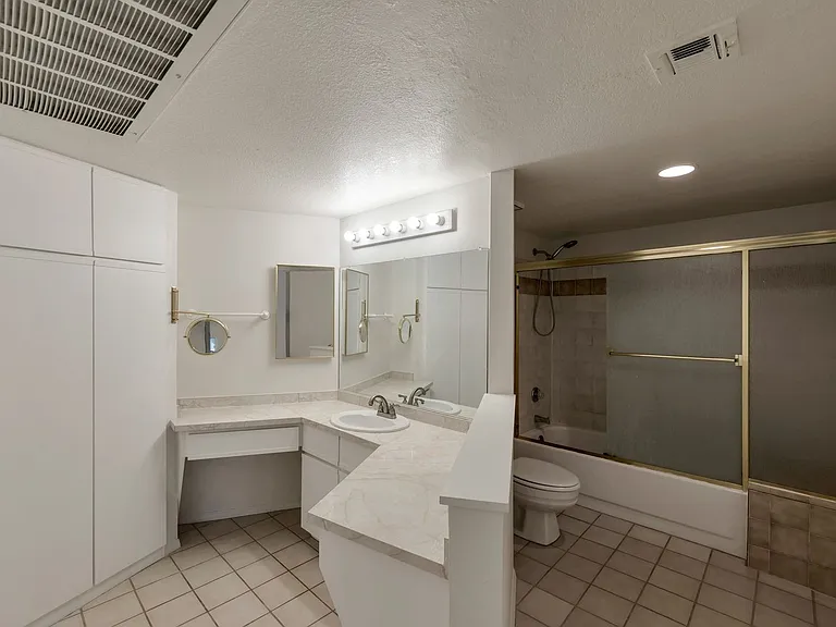 16739 E El Lago Blvd #205 — Photo 11