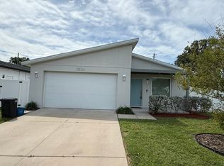 5326 Newton Ave S, Gulfport, FL 33707