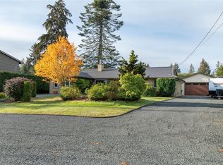 3879 Wavecrest Rd, Strathcona, BC V9H 1L1