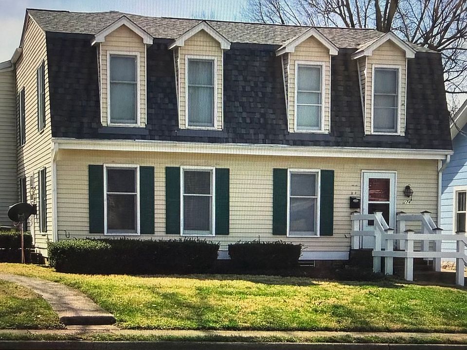 1st image of 274-280 Lexington St