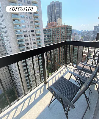 Rented by Corcoran | media 6