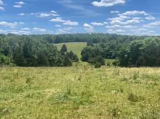 100 State Highway 142 W, Koshkonong, MO 65692