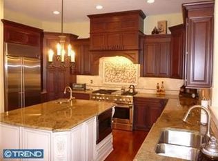 245 Linden St, Moorestown, NJ 08057