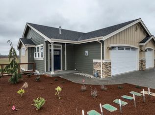 2515 River Vista Ct A, Mount Vernon, WA 98273