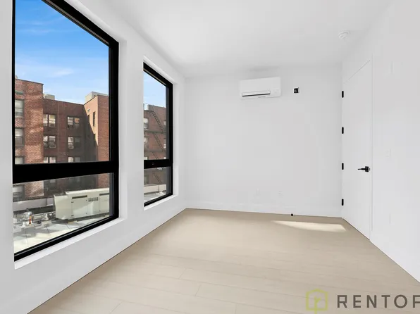 1634 Flatbush Avenue image 4 of 19