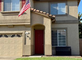 2247 Railway Cir, Gold River, CA 95670