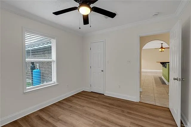 4306 Holly Dr — Photo 25
