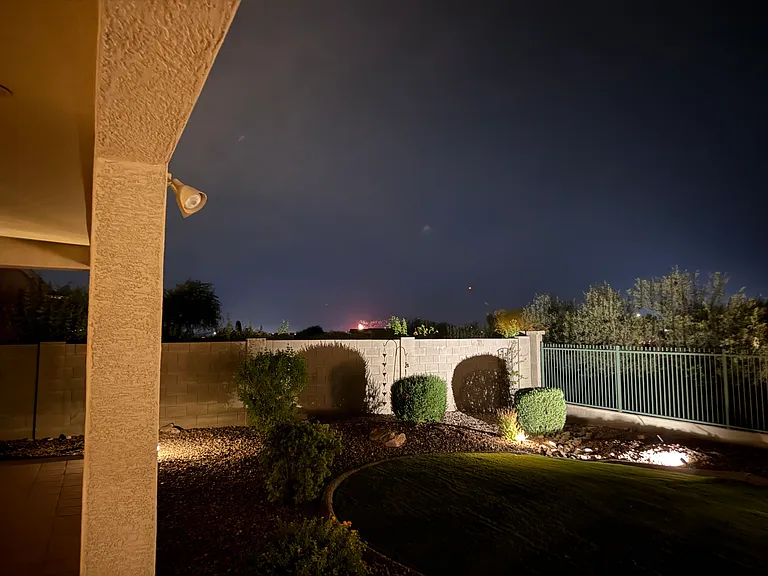 2344 W Clearview Trl — Photo 27