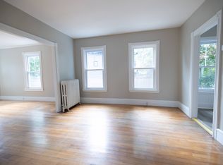 25 Brewer St #27, Portland, ME 04102