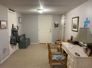 92 Lyman St, South Hadley, MA 01075