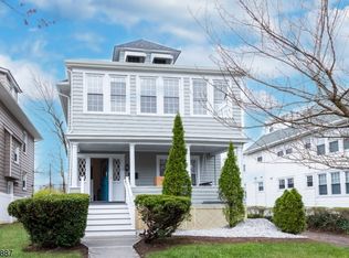 32 Brookfield Rd FLOOR 2, Montclair, NJ 07043