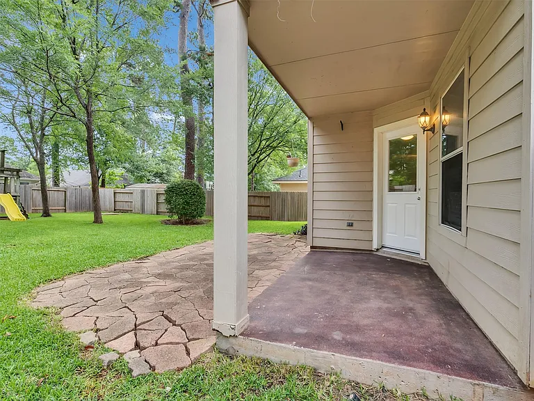 34 W Sage Creek Pl — Photo 22
