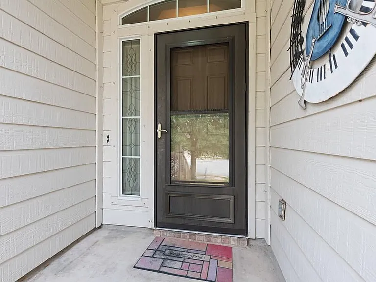 14809 Earl Grey Ln — Photo 3