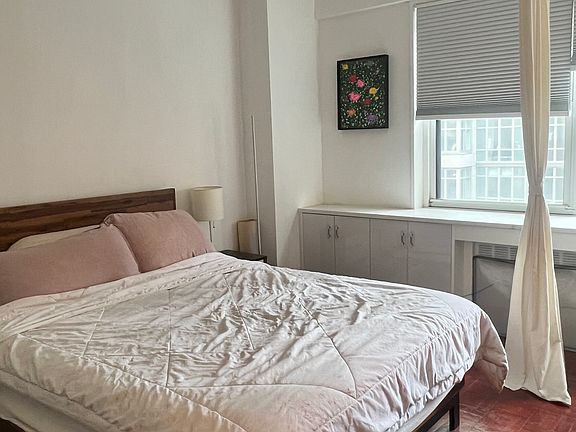 5th image of 251 E 51st St APT 6E