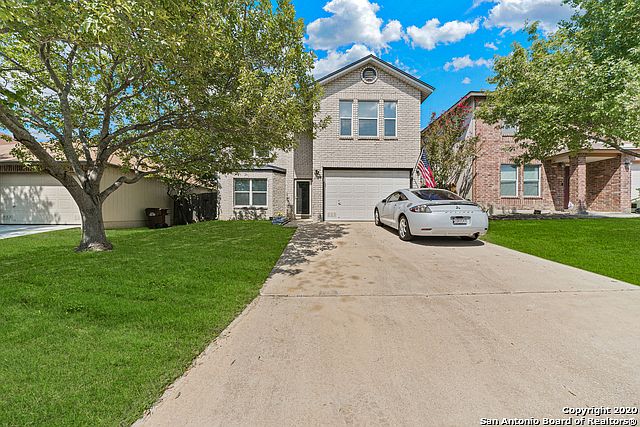 1st image of 11155 Vollmer Ln