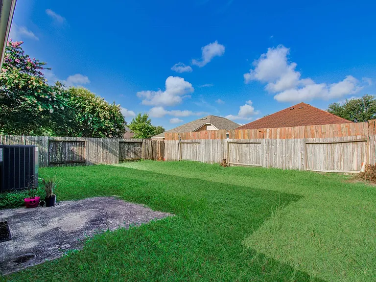 14034 Chelseahurst Ln — Photo 35