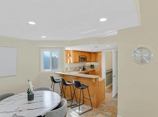 1326 Seacoast Dr, Imperial Beach, CA 91932
