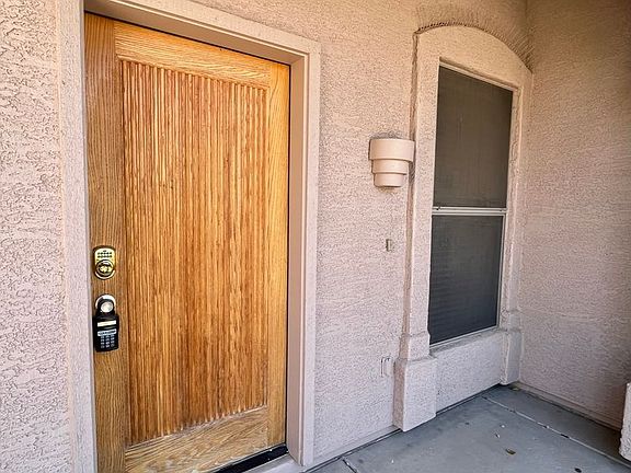 4th image of 4623 E Mountain Vista Dr