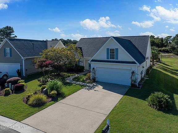 2nd image of 5002 Summerswell Lane