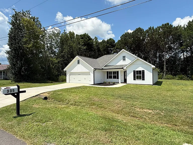 335 Maple Cir — Photo 37