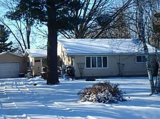 2738 Elk Creek Rd, Eau Claire, WI 54703