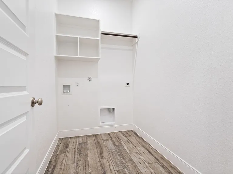 1841 Windward Way — Photo 27