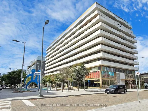 60 Tannery Rd, Toronto, ON