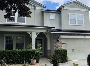 422 Westchester Hills Ln, Valrico, FL 33594