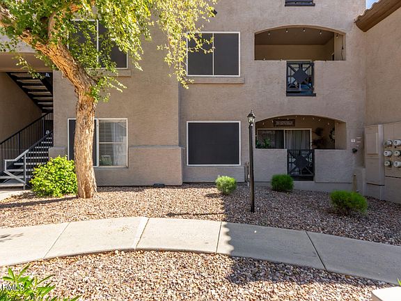 2nd image of 3236 E CHANDLER Boulevard #1031
