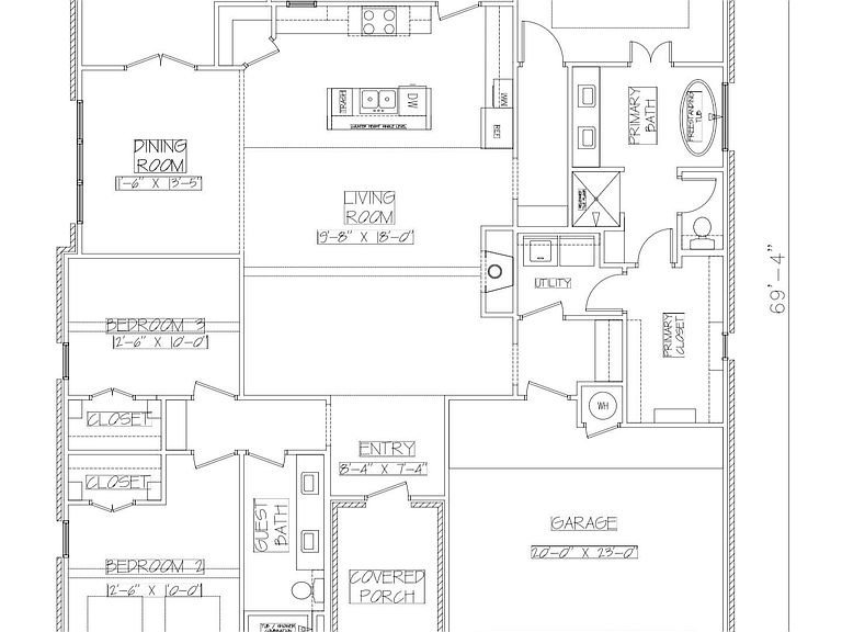 Listing photo 3