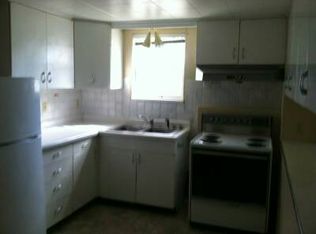 616 S Wolcott St APT B, Casper, WY 82601