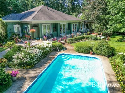 2232 Sheffield Ln, Fennville, MI, 49408
