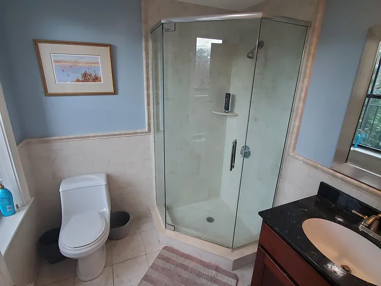 681 Tremont St #4 — Photo 4