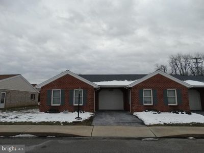 712 Marden Ave N, Shippensburg, PA, 17257